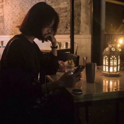 兽设校园场景创作福瑞交流群